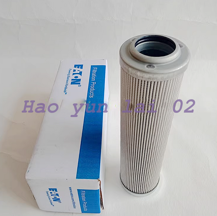 New 1PC Eaton hydraulic oil filter element 304535 - EATON