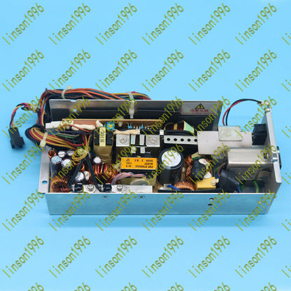 Advantech FSP150-50LN Power Module – Tested & Fast - ADVANTECH