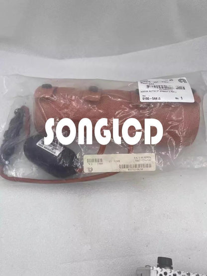 1PCS NEW 0190-54418 Semiconductor Equipment Part - KOEED