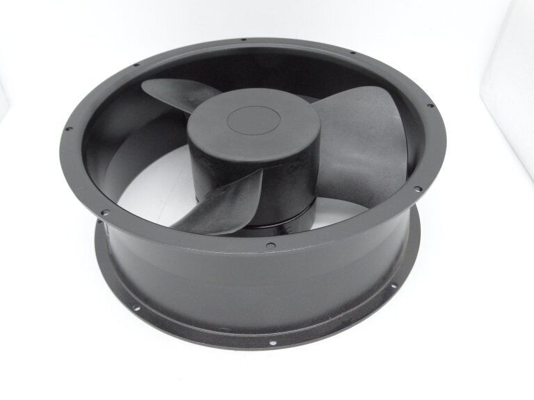 FULLTECH Electric UF-25GC11 Fan - FULLTECH