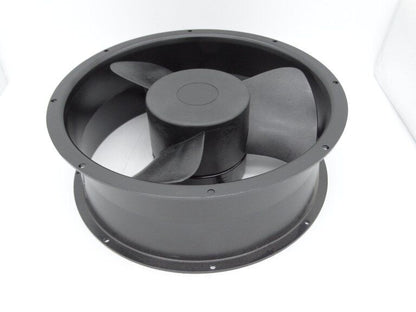 FULLTECH Electric UF-25GC11 Fan - FULLTECH