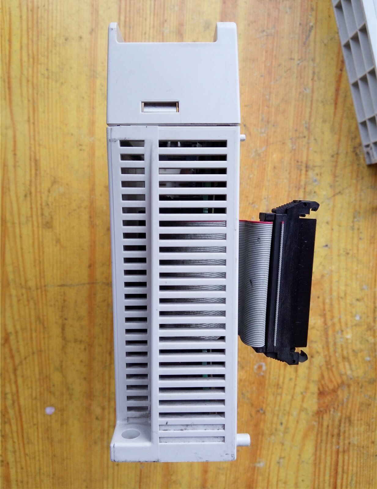 Mitsubishi Controller FCUA-EX110 FCUAEX110 Fully Tested - MITSUBISHI