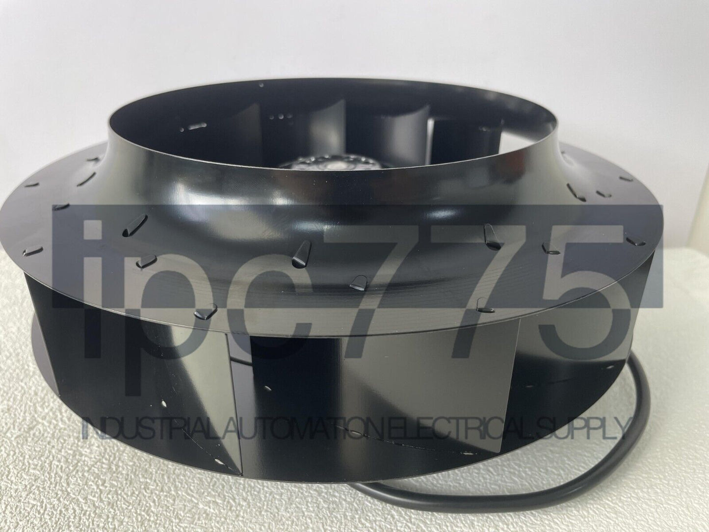 R2E280-AE52-17 Fan For AB Ebmpapst Converter 230V 50HZ - AB