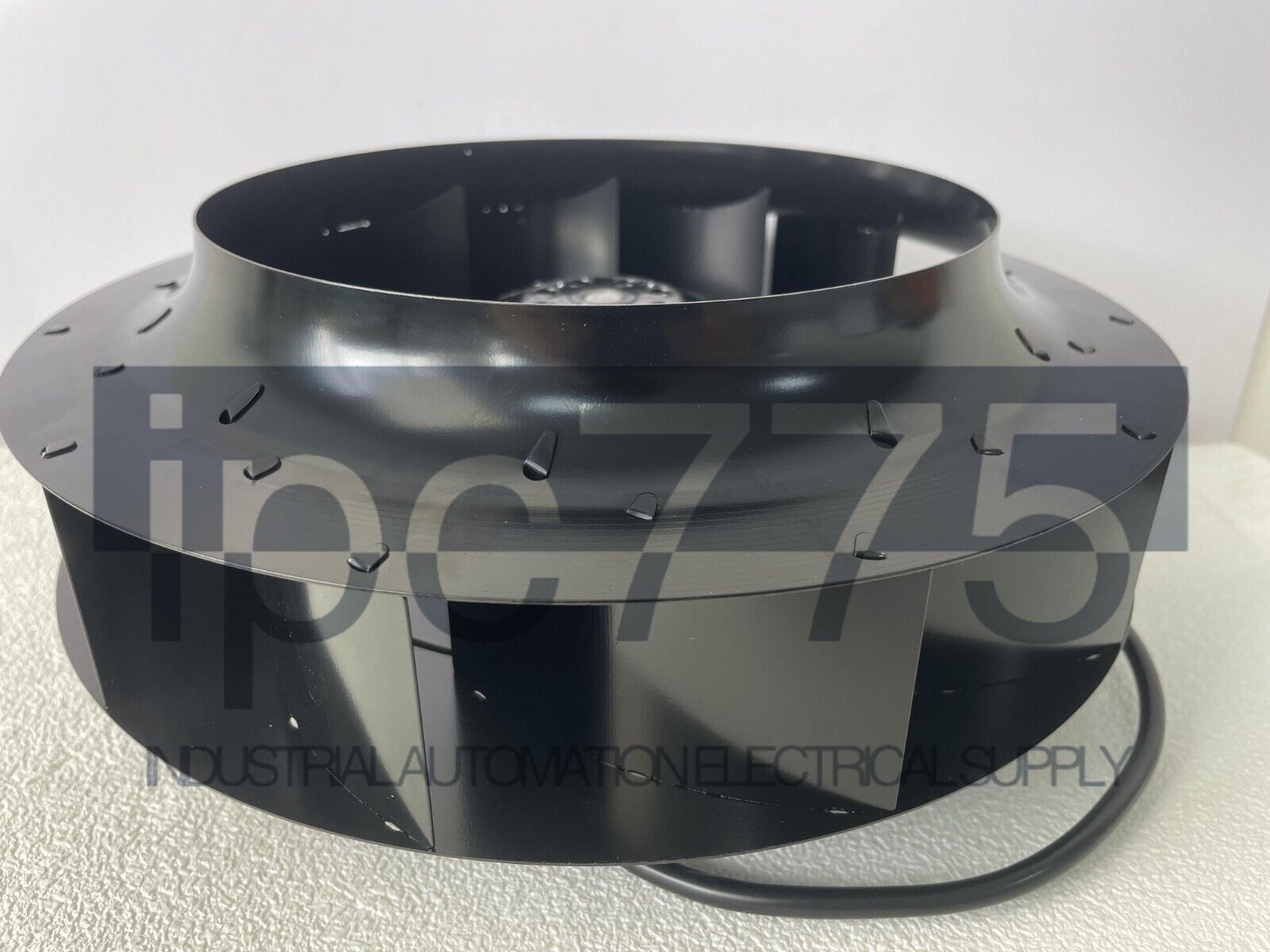 R2E280-AE52-17 Fan For AB Ebmpapst Converter 230V 50HZ - AB