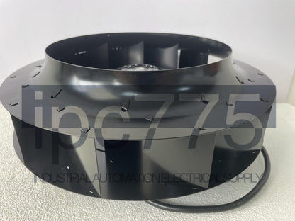 R2E280-AE52-17 Fan For AB Ebmpapst Converter 230V 50HZ - AB