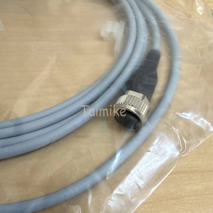 ! FESTO NEBU-M12G5-K-2.5-LE3 Connecting Cable 541363