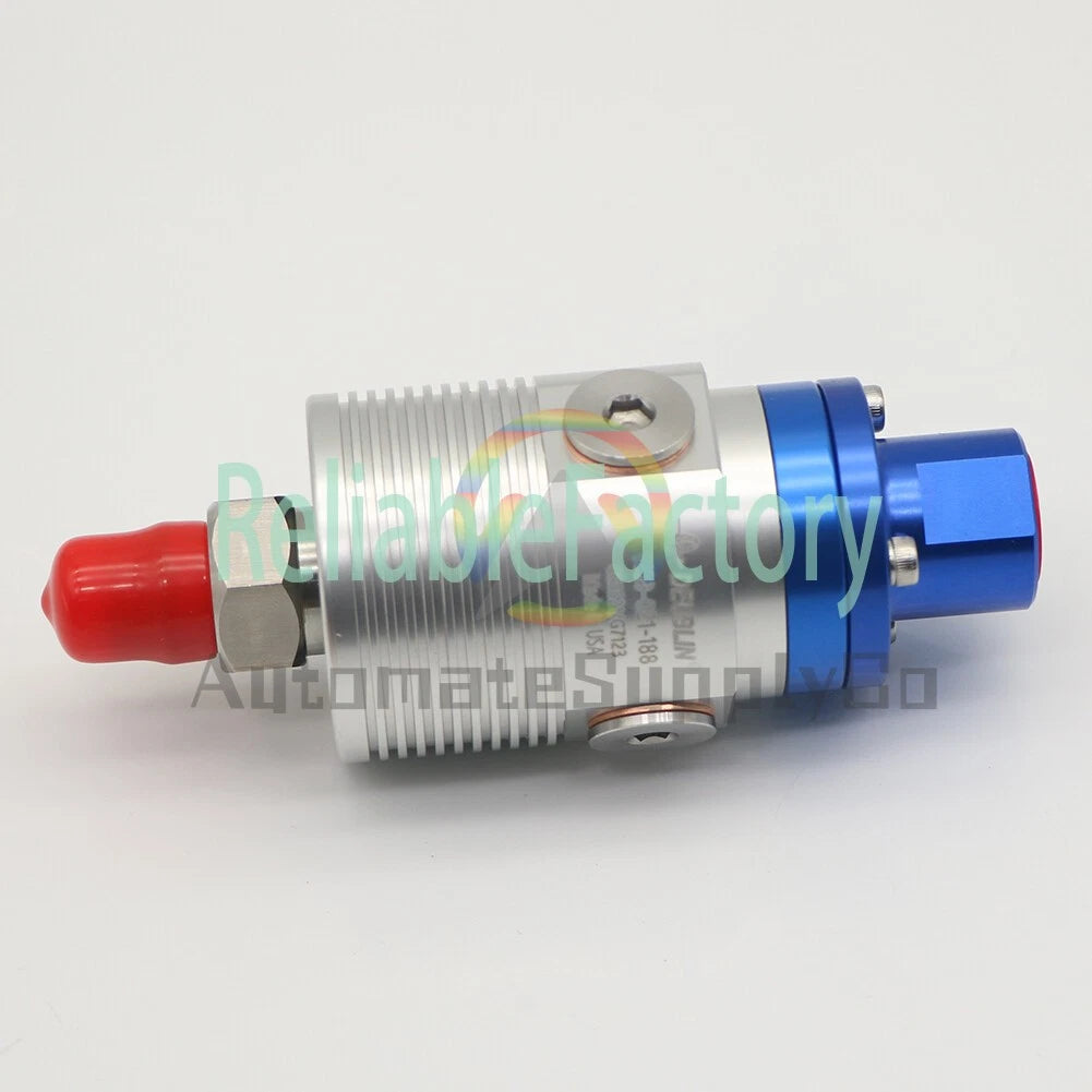 1pc DEUBLIN 1109-021-188 free shipping