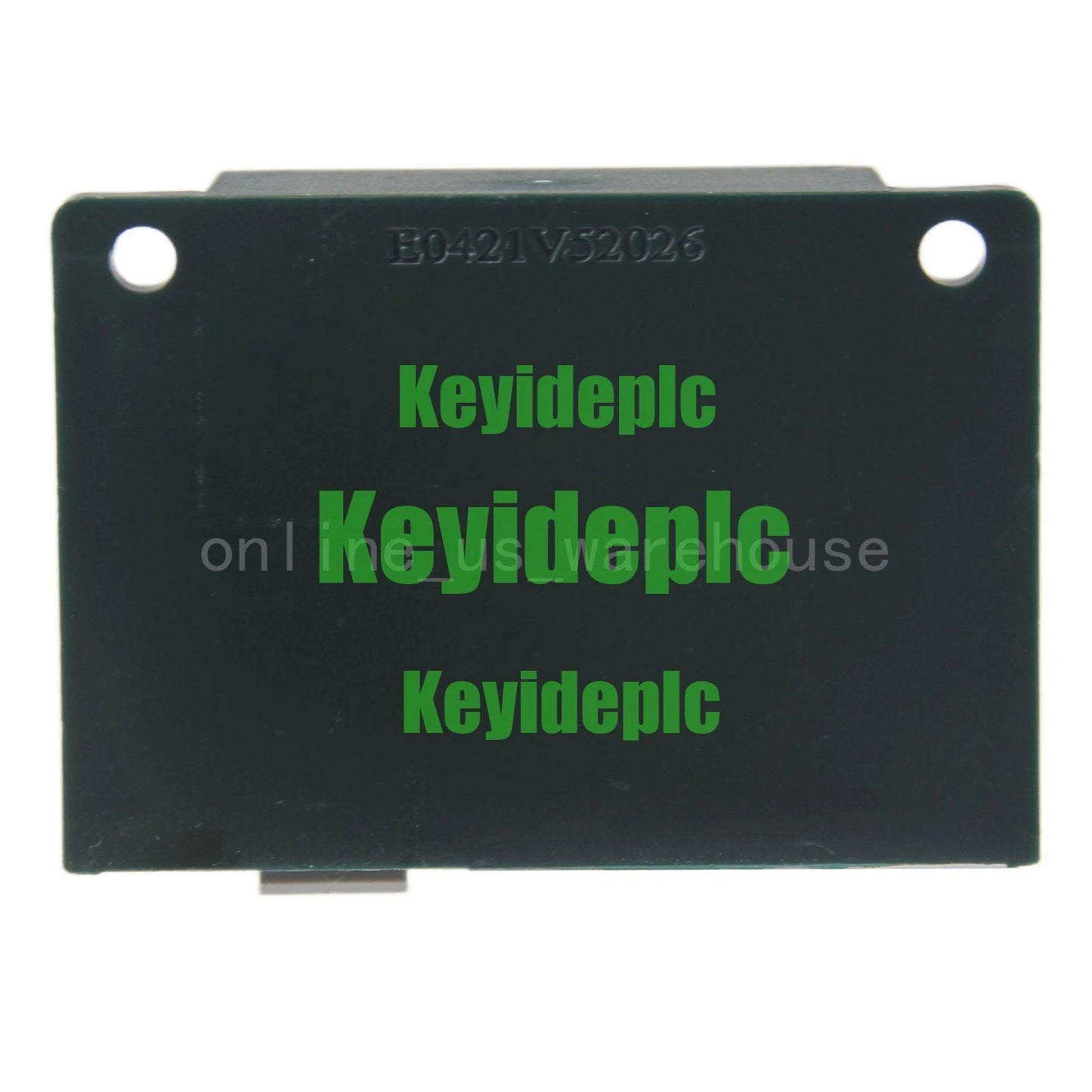 1PC PMG500-S Rectifier Module For PRECIMA #ke