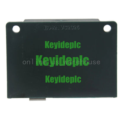 1PC PMG500-S Rectifier Module For PRECIMA #ke