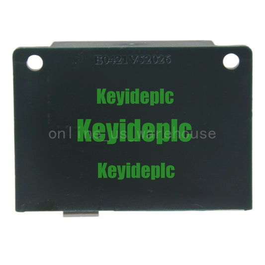 1PC PMG500-S Rectifier Module For PRECIMA #ke