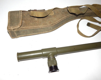 Used Soviet Russian Optical device - KOEED