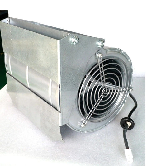 new UPS DC48V 105W Inverter Dedicated Fan for D1G133-AB39-22 - UPS