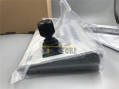 new 1pcs ones PELCO keyboard Controller KBD300A - KOEED