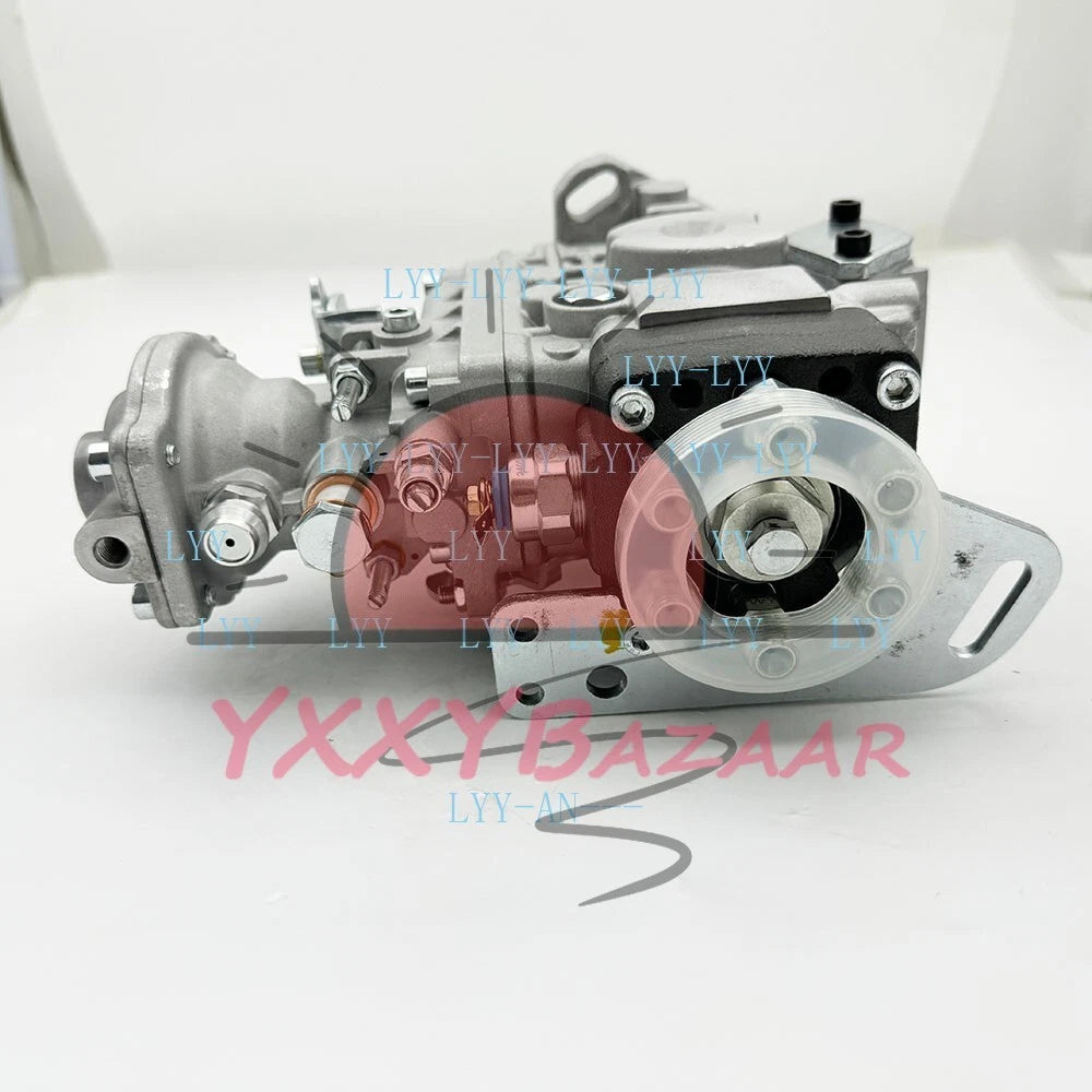 VE Diesel Fuel Injection Pump 3923346 For Dodge Cummins 5.9L 12V 6BT 1991-1993