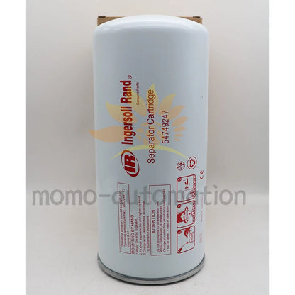 FOR Screw Air Compressor Oil Separator 54749247 1PCS #MO