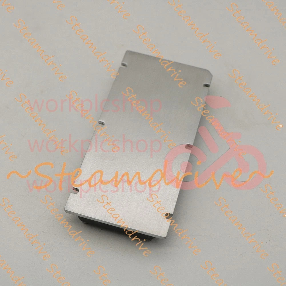 VICOR V375A12C600BG Power Supply Module