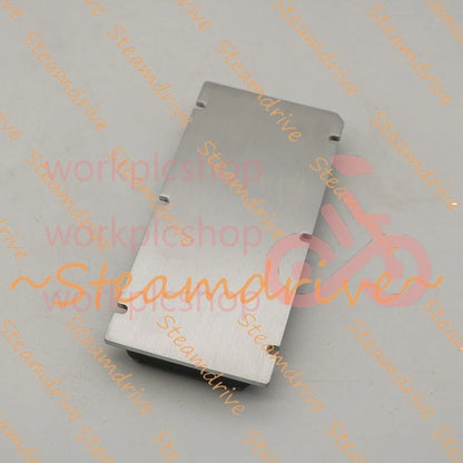 VICOR V375A12C600BG Power Supply Module