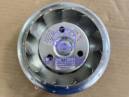 1PCS A90L-0001-0515#RL FANUC Servo Spindle Motor Fan
