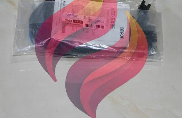1PCS EE-SX954-W 1bag 10pcs OMRON