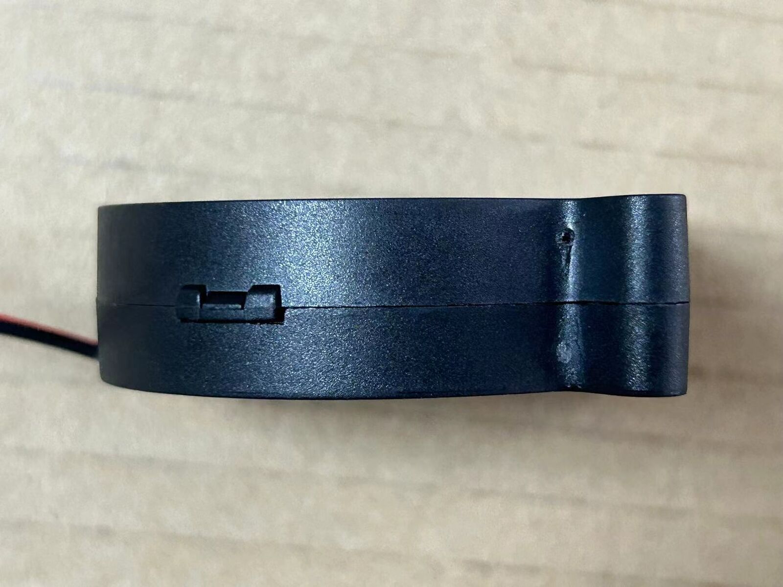 EVERCOOL Blower Mute Cooling Fan DC12V 0.10A 50x50x15mm 2Wire - EVERCOOL