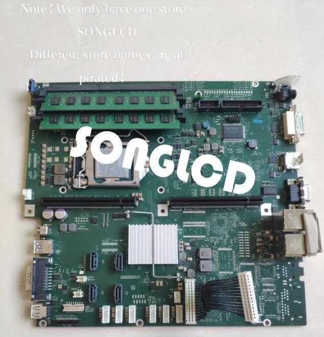 1PCS A5E31518790-AC - KOEED