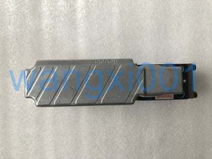 new Rexroth 0811404613 4WRPEH 6 C4 B40L-20/G24K0/A1M Proportional valve - REXROTH