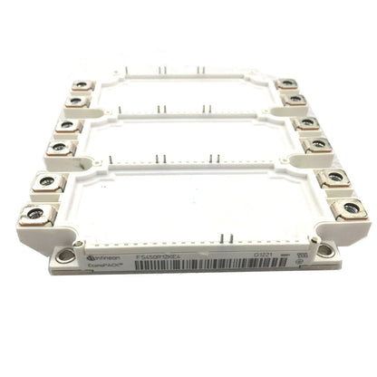 FS450R12KE4 Power Module - EUPEC