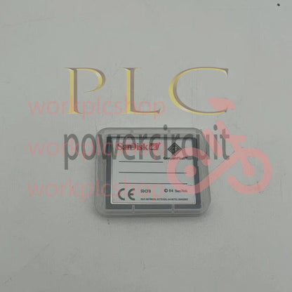 128MB/256/512/1G/2G CNC CF Compact Flash card+CF-PCMCIA Adapter+SSK reader FANUC