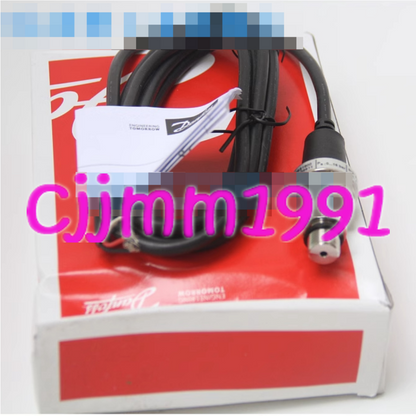 new 1PC Danfoss sensor 064G6615 - DANFOSS