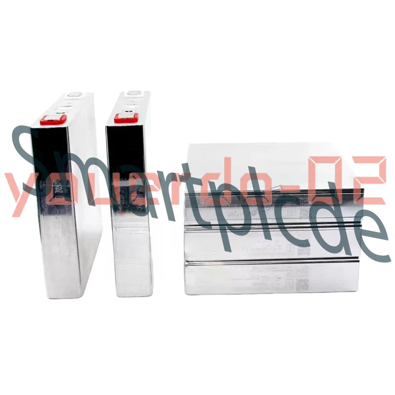 1 PC Box SCIB Toshiba Titanate Battery 2.4V/10Ah MP2211F10FPA MP2211F10FPAJ
