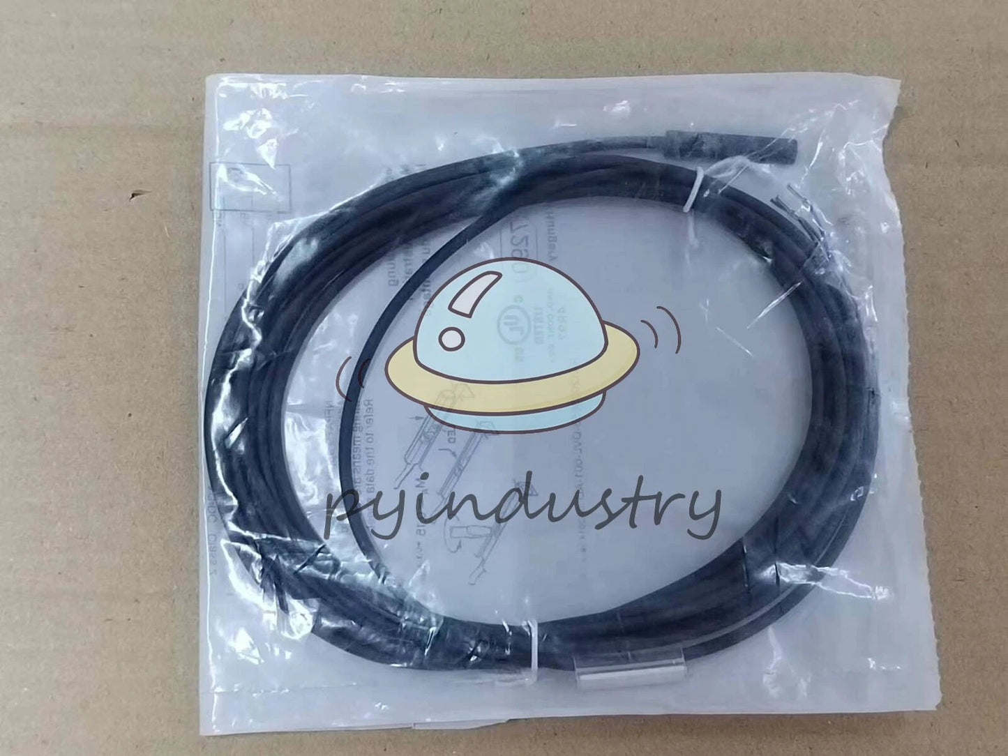 1PC AVENTICS sensor 0830100629 Free delivery