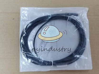 1PC AVENTICS sensor 0830100629 Free delivery
