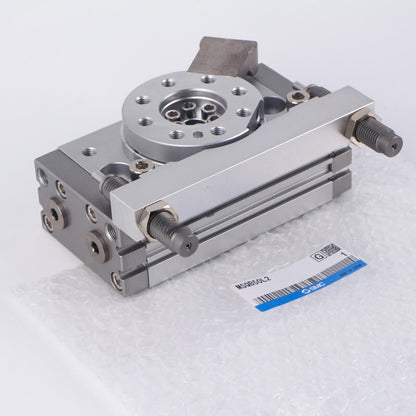 ONE SMC cylinder MSQB50L2