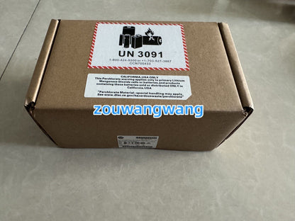 Allen-Bradley Factory-Sealed MicroLogix1400 32-Point Controller - ALLEN-BRADLEY