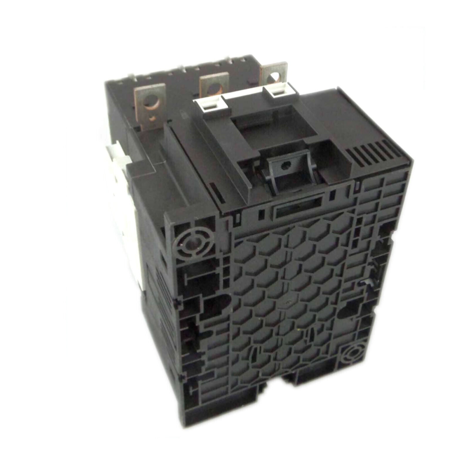 New 1PCS 3RT1056-6AP36 Contactor - KOEED
