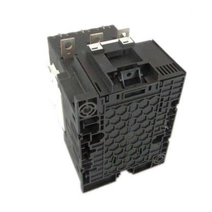 New 1PCS 3RT1056-6AP36 Contactor - KOEED