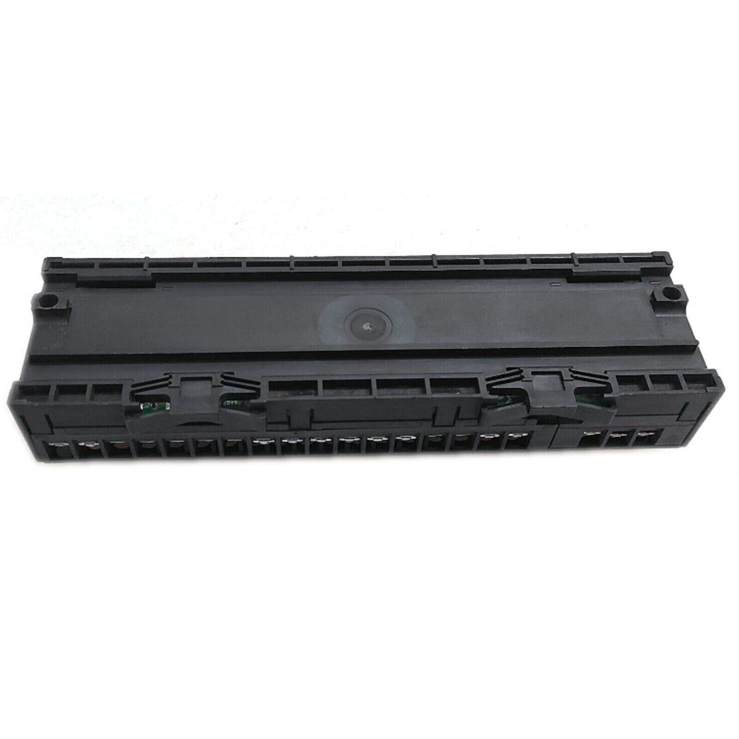 mitsubishi aj65sbtb1-32dt3 cc-link module - MITSUBISHI
