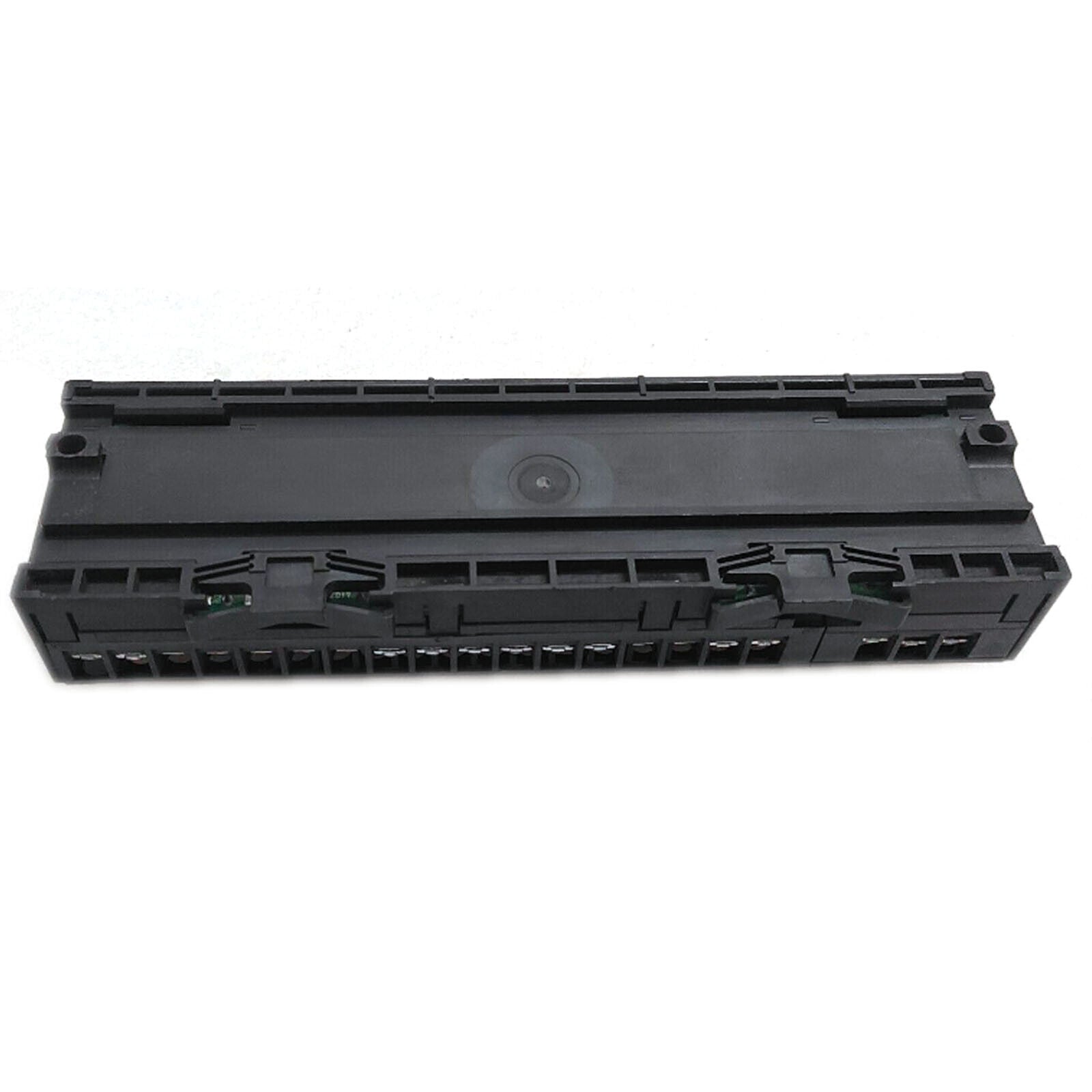 mitsubishi aj65sbtb1-32dt3 cc-link module - MITSUBISHI