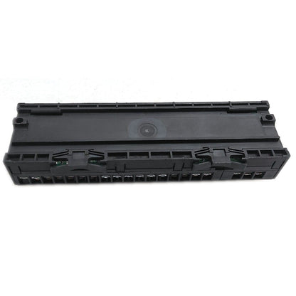 mitsubishi aj65sbtb1-32dt3 cc-link module - MITSUBISHI