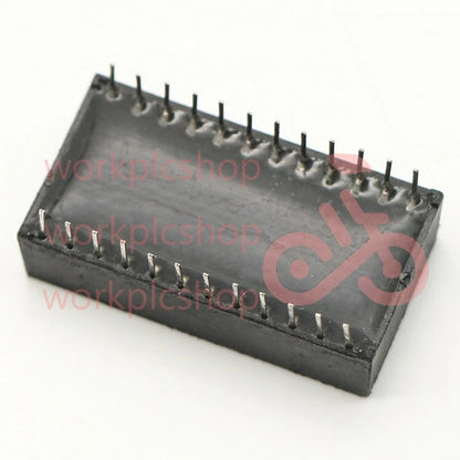 5PCS DS1742W-120 DS1742W-120+ power supply module #US