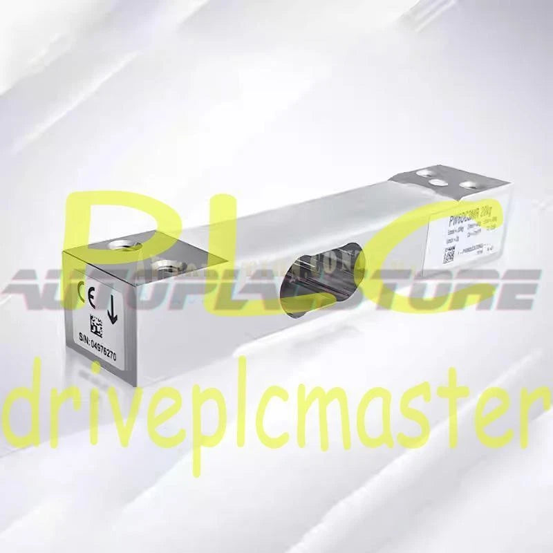 For HBM PW6DC3MR 3kg/5kg/10kg/15kg/20kg/30kg/40kg Pressure Type Load Cell