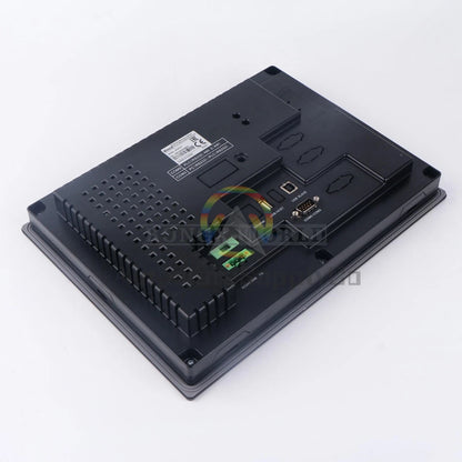 1PCS 10.4" Kinco HMI Touch Screen Operator Panel MT4513T