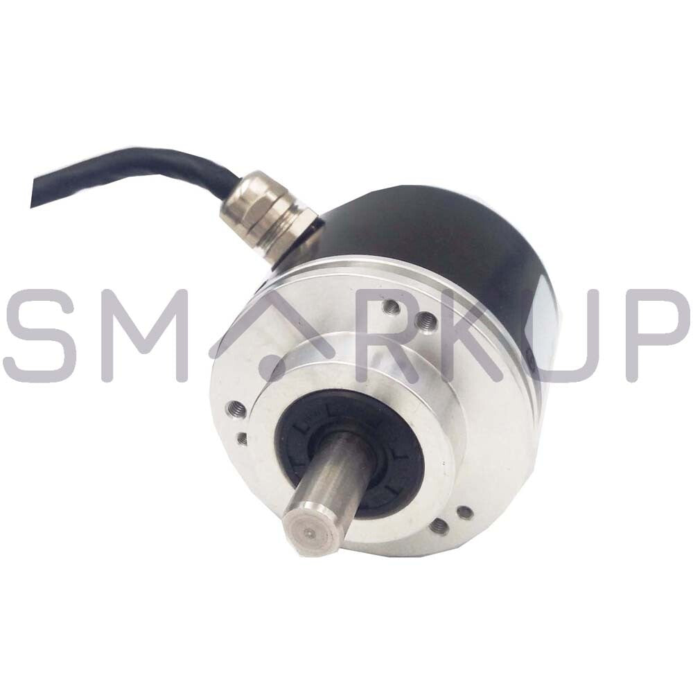 new KOYO TRD-2T1000BF Incremental Shaft Rotary Encoder