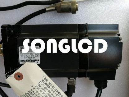 1pcs new hc-mf73-s15 - KOEED