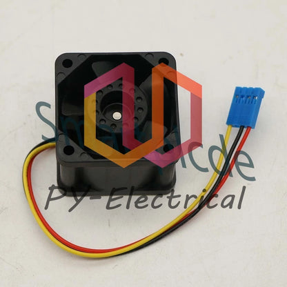 1PCS 109P0424H316 840D NCK system fan San Ace 40 24V 0.095A