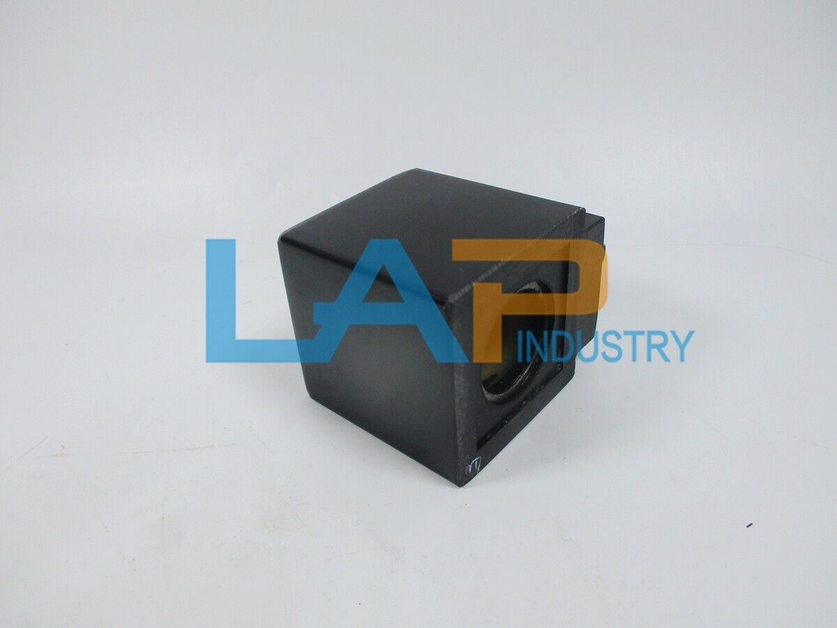 new 1Pcs For 115V 60HZ 78VA coil Replacement - HPE PROFESSIONAL EDUCATION