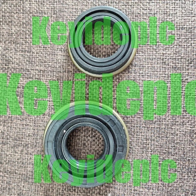 1pc 25X41X9.5 25X52X9.5 25*41*9.5 25*52*9.5 Iron shell oil seal #ke