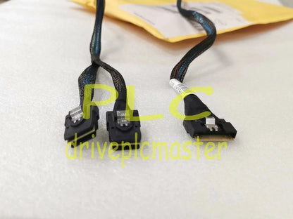 1PC Tri-Mode Cable Kit P55467-B21 DL38x 8SFF SAS/SATA #dr