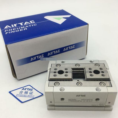 1PCS AirTAC HFD16X15 Cylinder Free Shipping