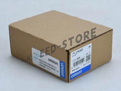 1PCS Omron CJ1W-DA021 CJ1WDA021 PLC Unit Module